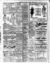 Peterborough Standard Saturday 29 October 1921 Page 10