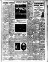 Peterborough Standard Saturday 29 October 1921 Page 11