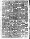 Peterborough Standard Saturday 29 October 1921 Page 12