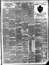 Peterborough Standard Friday 06 January 1922 Page 3