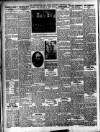 Peterborough Standard Friday 06 January 1922 Page 8