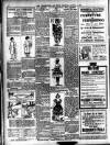 Peterborough Standard Friday 06 January 1922 Page 10