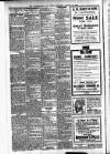 Peterborough Standard Friday 13 January 1922 Page 4