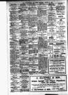 Peterborough Standard Friday 13 January 1922 Page 6