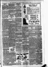 Peterborough Standard Friday 13 January 1922 Page 9