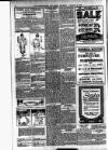 Peterborough Standard Friday 13 January 1922 Page 10