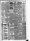 Peterborough Standard Friday 13 January 1922 Page 11