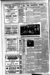 Peterborough Standard Friday 20 January 1922 Page 2