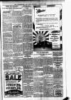 Peterborough Standard Friday 20 January 1922 Page 3