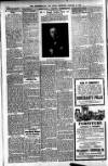 Peterborough Standard Friday 20 January 1922 Page 4