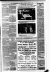 Peterborough Standard Friday 20 January 1922 Page 5