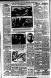 Peterborough Standard Friday 20 January 1922 Page 8