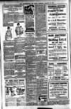 Peterborough Standard Friday 20 January 1922 Page 10