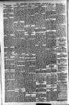 Peterborough Standard Friday 20 January 1922 Page 12