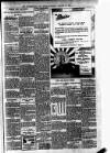 Peterborough Standard Friday 27 January 1922 Page 3