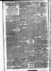 Peterborough Standard Friday 27 January 1922 Page 4
