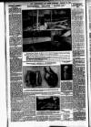 Peterborough Standard Friday 27 January 1922 Page 8
