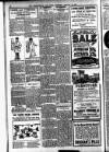 Peterborough Standard Friday 27 January 1922 Page 10