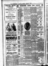 Peterborough Standard Friday 03 February 1922 Page 2