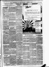Peterborough Standard Friday 03 February 1922 Page 3
