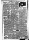Peterborough Standard Friday 03 February 1922 Page 4