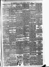 Peterborough Standard Friday 03 February 1922 Page 5