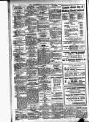Peterborough Standard Friday 03 February 1922 Page 6