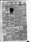 Peterborough Standard Friday 03 February 1922 Page 7