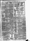 Peterborough Standard Friday 03 February 1922 Page 9