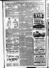 Peterborough Standard Friday 03 February 1922 Page 10