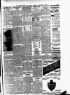 Peterborough Standard Friday 03 February 1922 Page 11
