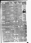 Peterborough Standard Friday 17 February 1922 Page 11