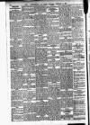 Peterborough Standard Friday 17 February 1922 Page 12