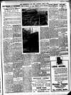 Peterborough Standard Friday 03 March 1922 Page 7