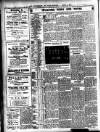 Peterborough Standard Friday 17 March 1922 Page 2