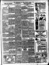 Peterborough Standard Friday 17 March 1922 Page 3