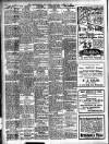 Peterborough Standard Friday 17 March 1922 Page 4