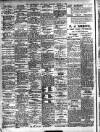 Peterborough Standard Friday 17 March 1922 Page 6