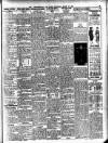 Peterborough Standard Friday 17 March 1922 Page 11