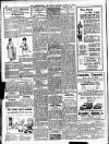 Peterborough Standard Friday 24 March 1922 Page 10