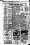 Peterborough Standard Friday 14 April 1922 Page 2