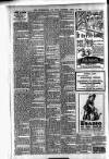 Peterborough Standard Friday 14 April 1922 Page 4