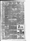 Peterborough Standard Friday 14 April 1922 Page 7