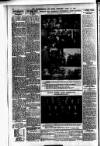 Peterborough Standard Friday 14 April 1922 Page 8