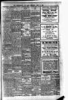 Peterborough Standard Friday 14 April 1922 Page 9