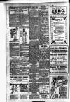 Peterborough Standard Friday 14 April 1922 Page 10