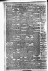 Peterborough Standard Friday 14 April 1922 Page 12