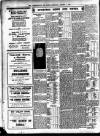 Peterborough Standard Friday 13 October 1922 Page 2
