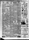 Peterborough Standard Friday 13 October 1922 Page 4