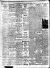 Peterborough Standard Friday 13 October 1922 Page 5